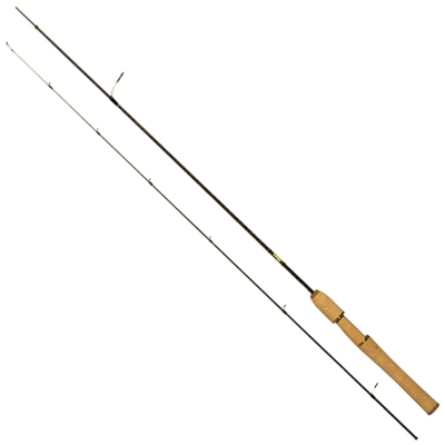 Спиннинг Ronin Rush Maggini 622SUL