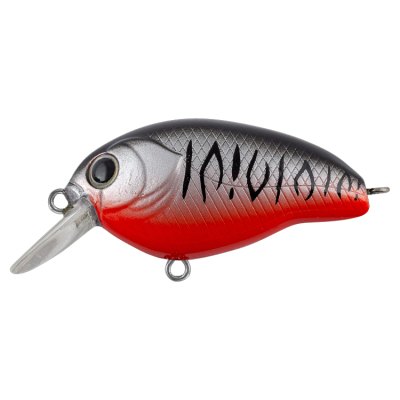 Воблер TsuYoki Agent 40F цв. 049Z