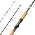 Спиннинг Savage Gear Parabellum CC Bombarda 345cm 12-35g 2sec 48514