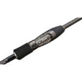 Спиннинг Tict Sram TCR-84S 