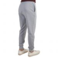 Брюки FHM Wave Jogger V2 Светло-серый р.2XL