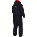 Комбинезон мужской утепленный Finntrail Float 3902 Graphite (LK)