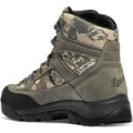 Ботинки охотничьи Danner Gila 6