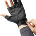 Перчатки Shimano Nexus GL-104V RED XL