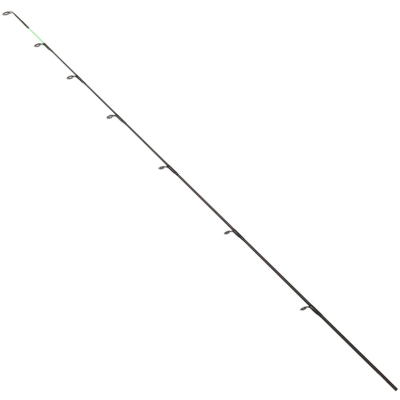 Квивертип Daiwa N'Zon Quiver Tips 120g - 4oz Green (for 80-180g)