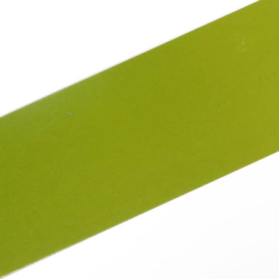 Metz Thin Skin Olive