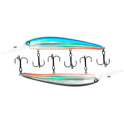 Воблер BAT Joben BT 017 (19 гр. 8,0 м.) цвет B009