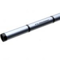 Удилище серфовое Flagman Black Sea Seaborn 4,50м тест 100-250г