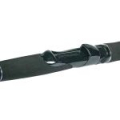 Спиннинг Norstream Dynamic III 762MMH тест 10 - 28 гр