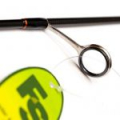 Удилище спиннинговое Fish Season Fario Universal 1,98 м, 2-8 г (FNTU662UL-21)