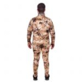 Термобельё комплект King Hunter BASE LAYER Camo Duck XS