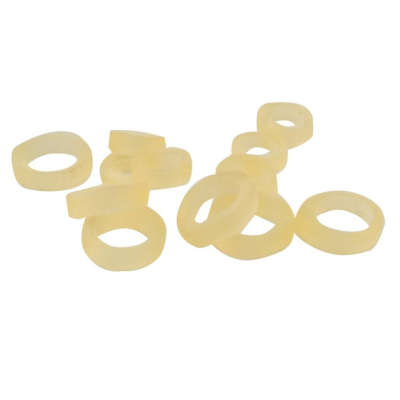 Кольцо для приманки Guru Micro Bait Bands GBB