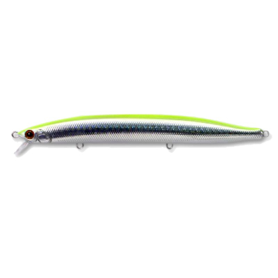 Воблер Tackle House Contact Node 130FD цв. 03