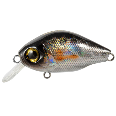 Воблер TsuYoki Drop 45F цв. 264