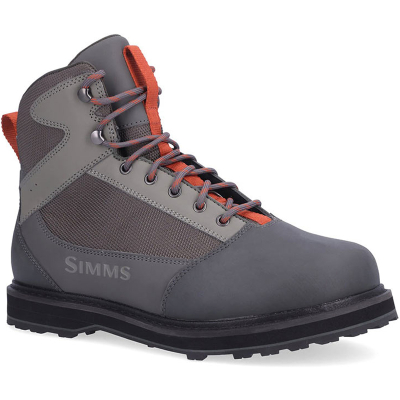 Ботинки Simms Tributary Boot '20, Basalt, 11