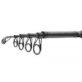 Удилище карповое Daiwa Ninja X Tele Carp 12ft 3lb (11597-360)