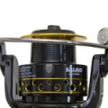 Катушка безынерц. Salmo Elite Freerun 7+1 40BR