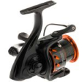 Катушка Akara Black Hunter Feeder BHF6000 9+1 з/ш