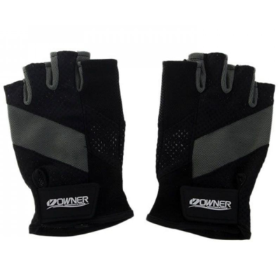 Перчатки Owner Mesh Glove 5 р-р M