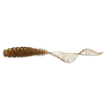 Твистер Pontoon21 Homunculures Pillo 1.75" цв. #116 