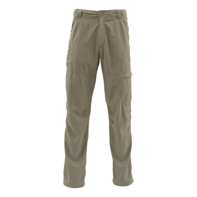 Брюки Simms Bugstopper Pant, XL, Tan