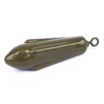 Грузило Carp System NVV95 95гр