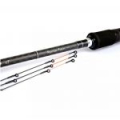 Удилище Shimano Aero X7 Precision Feeder 10' (Тест 60гр. длина 305см.)