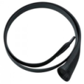 Чехол для удочки Tailwalk Rodguard M-BK 1600*40mm