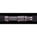 Удилище для джиггинга Hots Fangeen (3G) 60M Jigging rod (S) Max 200 гр. PE 2-4
