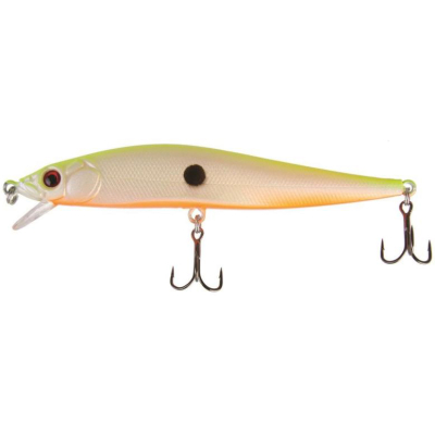 Воблер Premier Fishing Vizor 100мм 9,8гр цв. #006