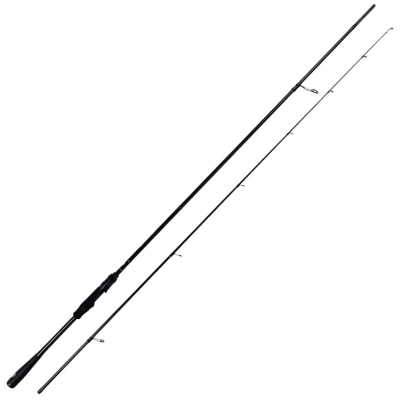 Удилище спиннинговое Mifine Artillery Spin 7-25G (856-725_235)