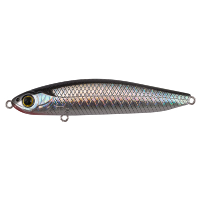 Воблер TsuYoki Stress 60S цв. WR027