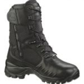 Обувь BATES 2500 Men's M-9 Gore-Tex Side Zip Boot
