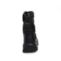 Обувь BATES 2500 Men's M-9 Gore-Tex Side Zip Boot