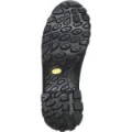 Обувь BATES 2500 Men's M-9 Gore-Tex Side Zip Boot