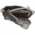 Рюкзак Simms Freestone Ambi Sling Pack, Steel, 18L
