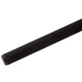 Спиннинг Nautilus Legally Tele NLETS-802ML 240см 5-25гр