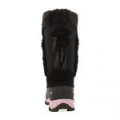 Cапоги Baffin Adele Black 04/36