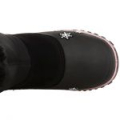 Cапоги Baffin Adele Black 04/36