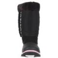 Cапоги Baffin Adele Black 04/36