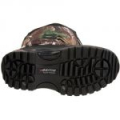 Сапоги Baffin Arctic Realtree 09/42