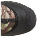 Сапоги Baffin Arctic Realtree 09/42