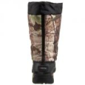 Сапоги Baffin Arctic Realtree 09/42