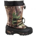 Сапоги Baffin Arctic Realtree 14/48,5