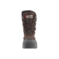 Обувь Baffin Canadian размер 44.5 (-40С)