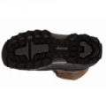 Ботинки Baffin Control Max Worn Brown 07/39