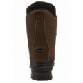 Ботинки Baffin Control Max Worn Brown 07/39