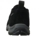 Ботинки Baffin Dyno Black 14/48,5