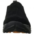 Ботинки Baffin Dyno Black 11/44,5
