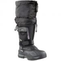 Сапоги Baffin Endurance Black 07/39